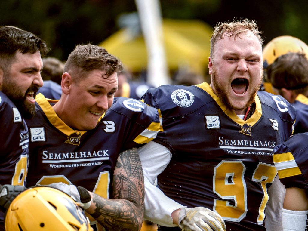 HR_2025-05-10_14-31-54_DSCF0361