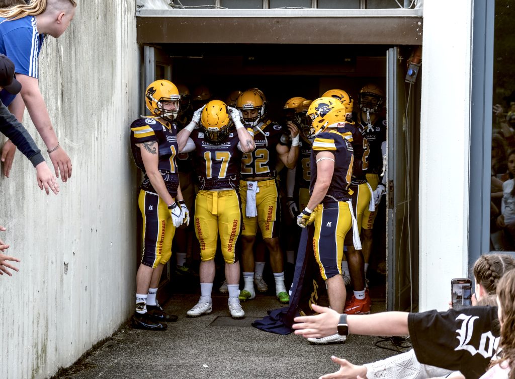 HR_2025-05-10_14-47-52_DSCF1380