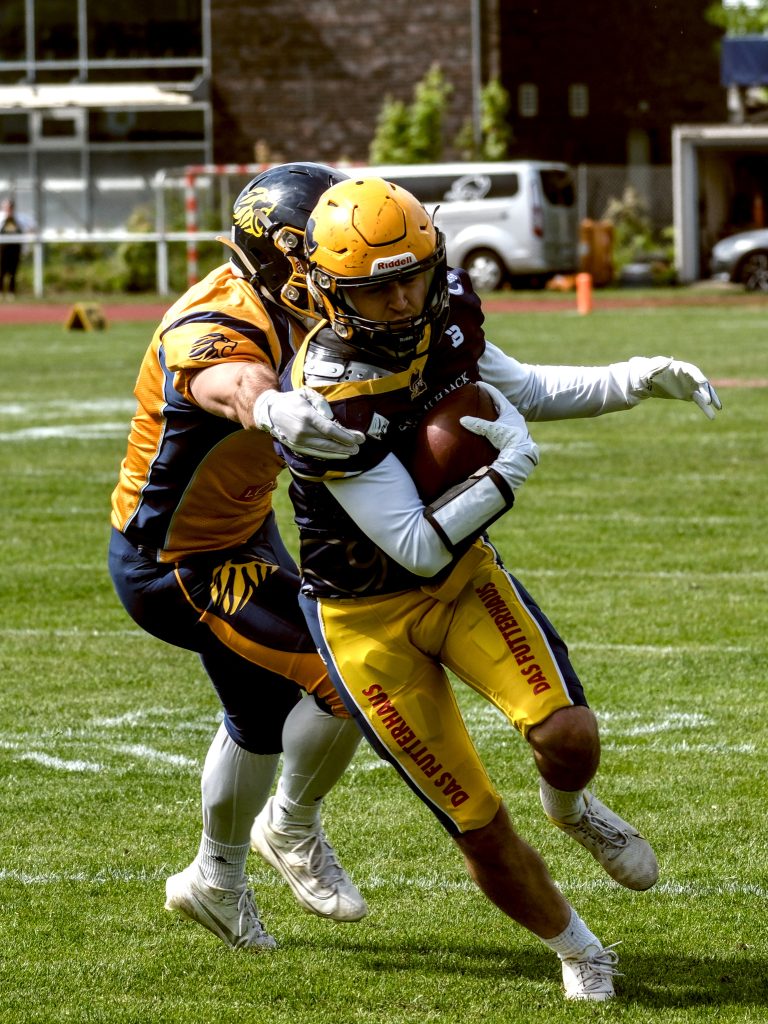 HR_2025-05-10_15-15-13_DSCF0472