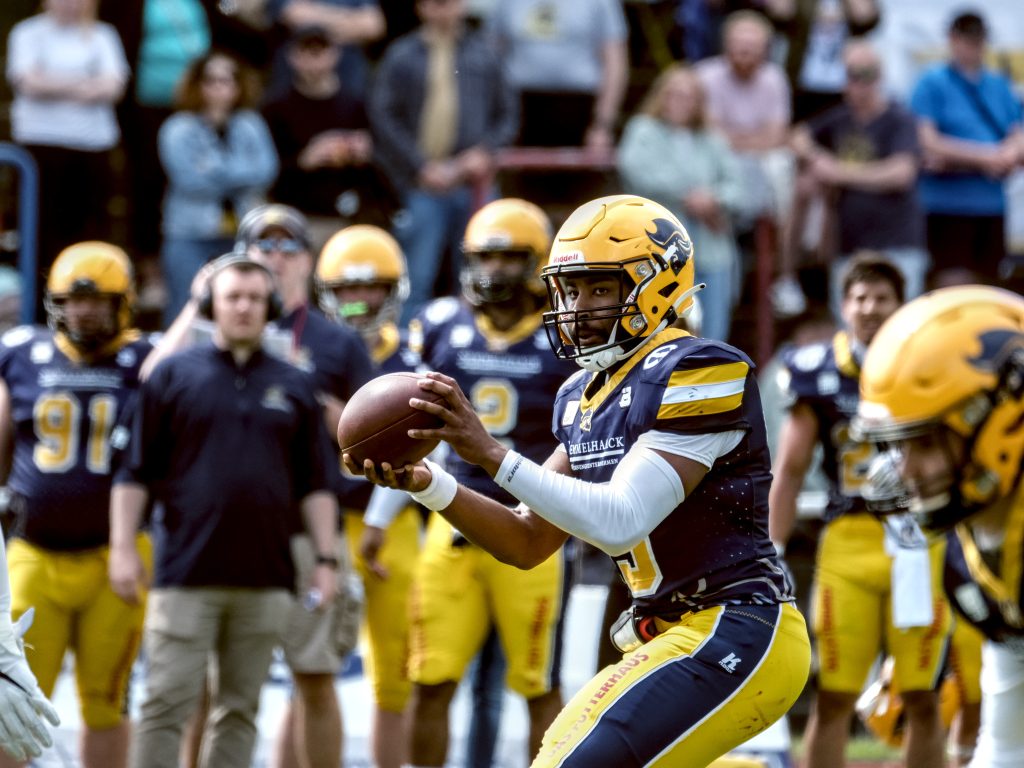 HR_2025-05-10_15-25-43_DSCF0516