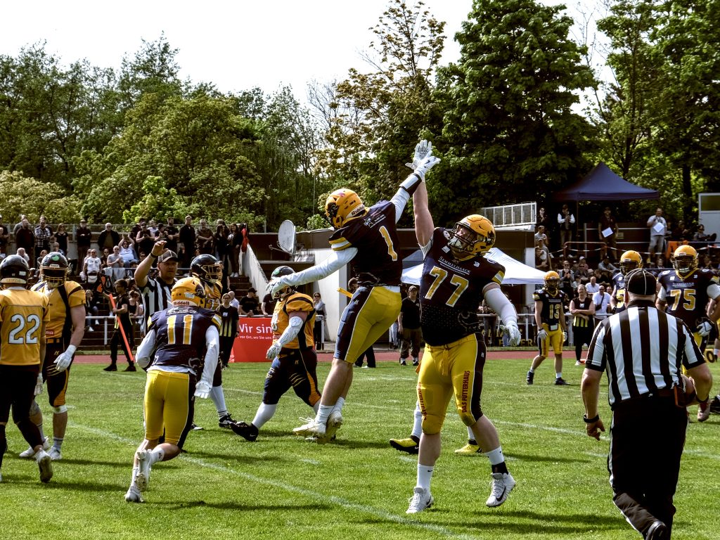 HR_2025-05-10_15-25-50_DSCF1451