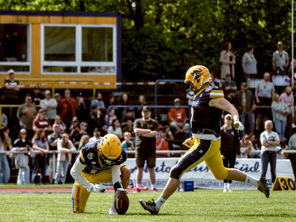 HR_2025-05-10_15-26-27_DSCF0537