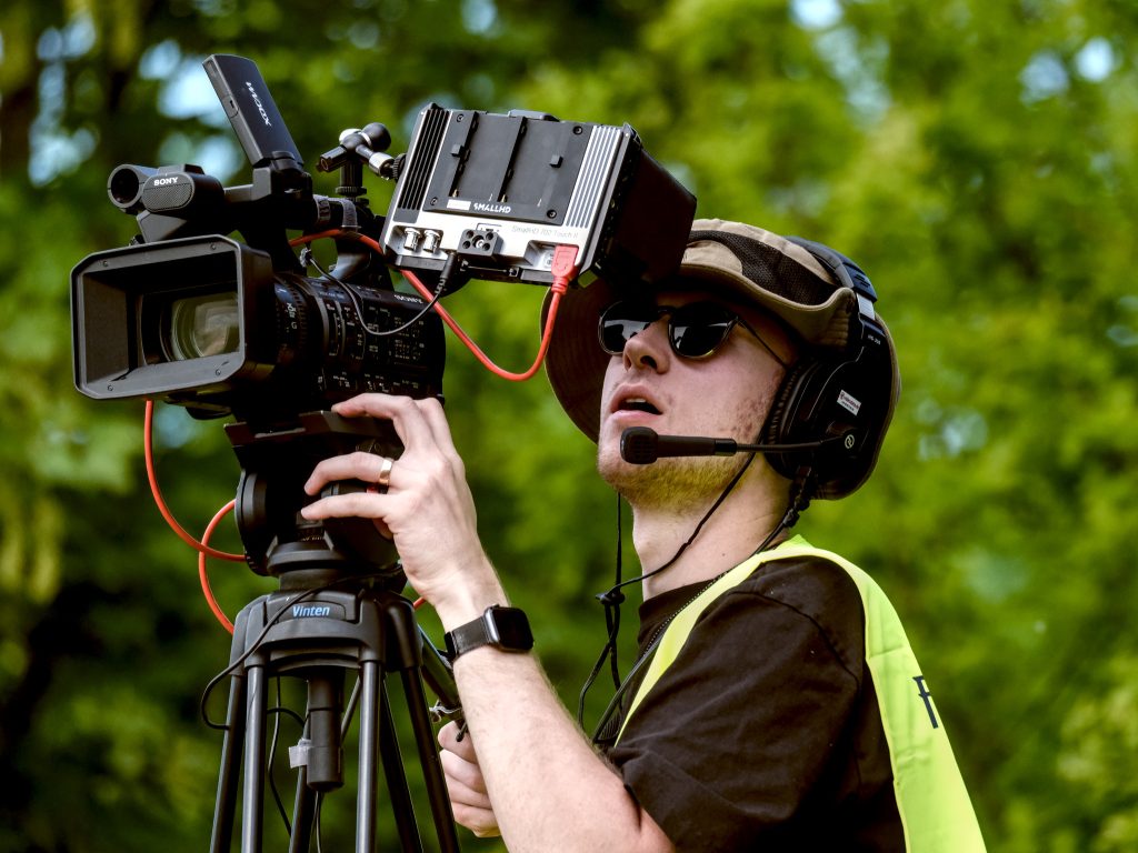 HR_2025-05-10_15-37-46_DSCF0556