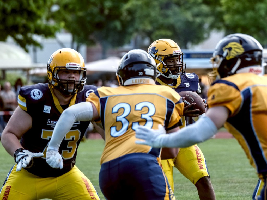 HR_2025-05-10_15-43-21_DSCF0656