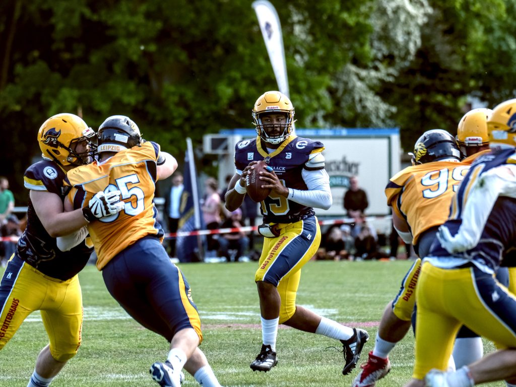 HR_2025-05-10_15-45-45_DSCF0672