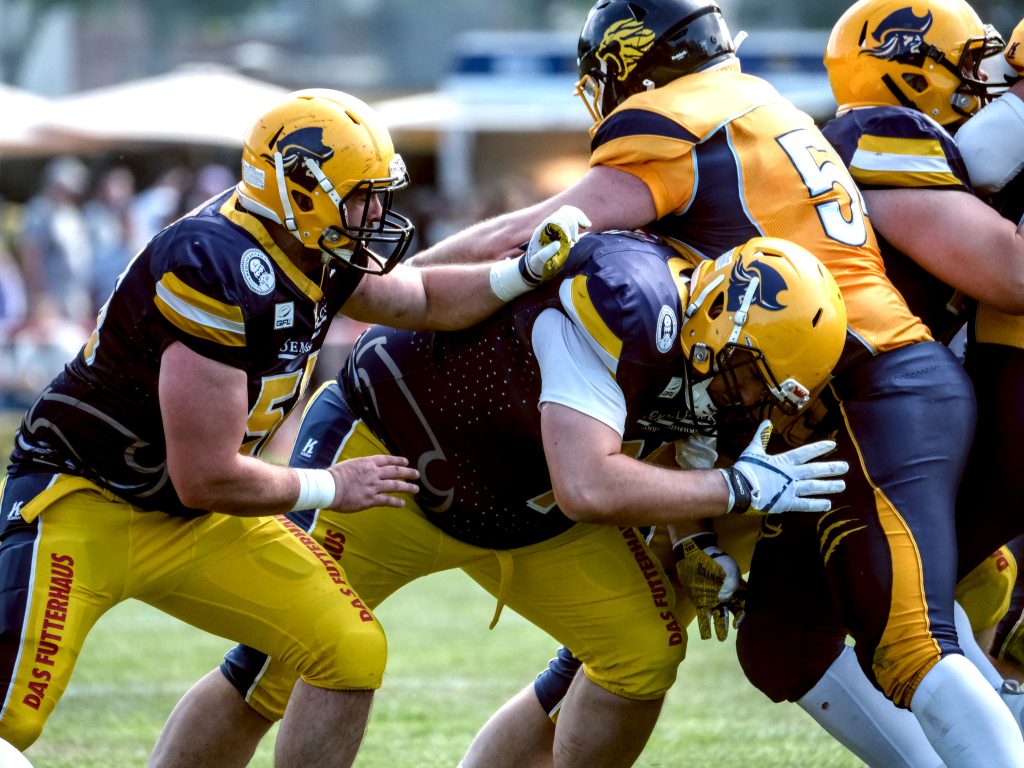 HR_2025-05-10_15-46-49_DSCF0682