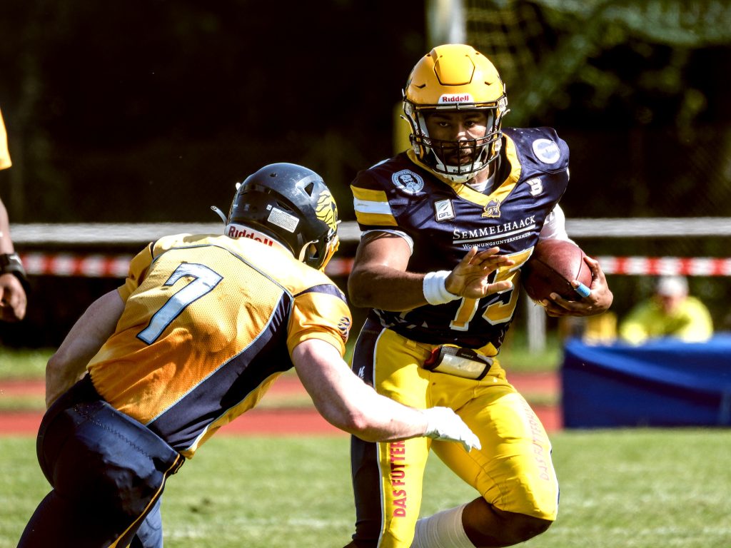 HR_2025-05-10_15-56-15_DSCF0699