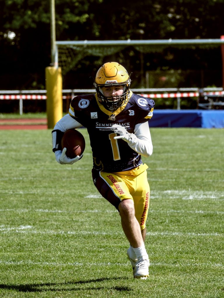 HR_2025-05-10_15-58-23_DSCF0728