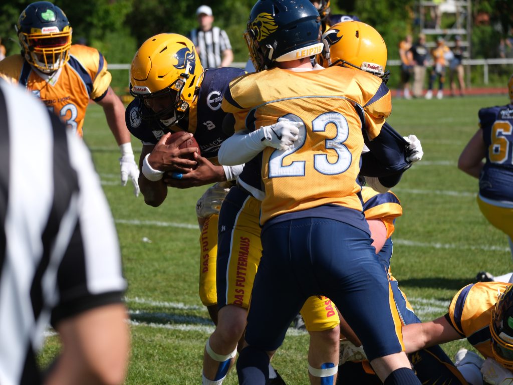 HR_2025-05-10_16-00-49_DSCF0766