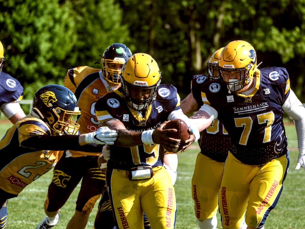 HR_2025-05-10_16-03-14_DSCF0787