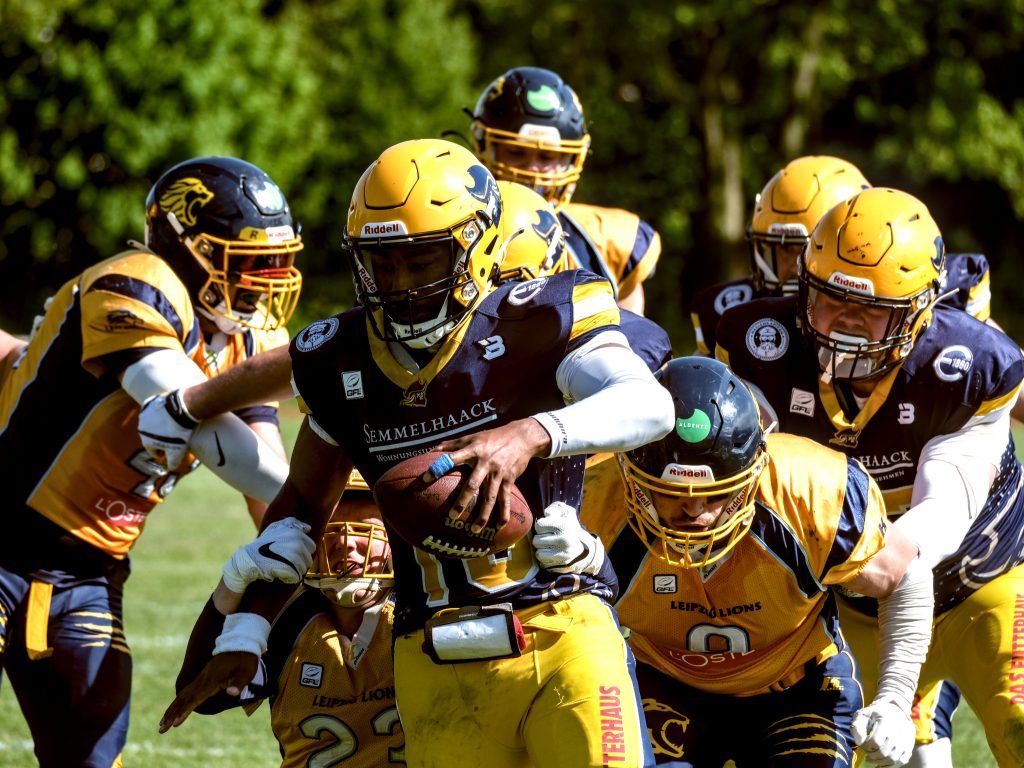 HR_2025-05-10_16-03-15_DSCF0792