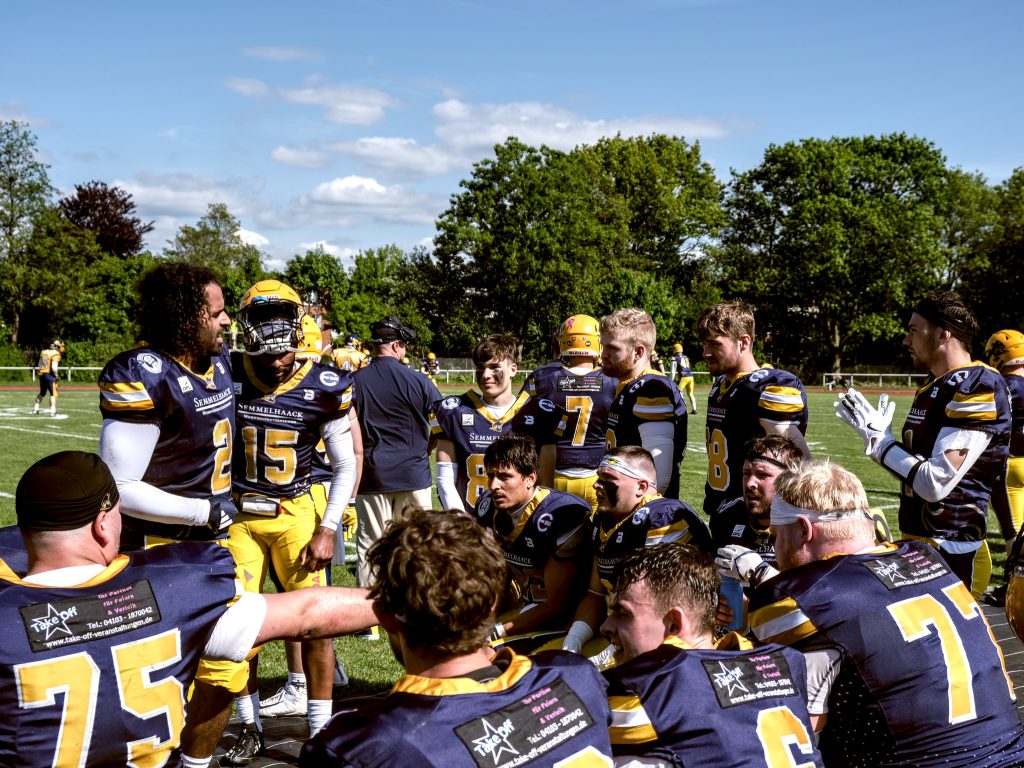 HR_2025-05-10_16-04-57_DSCF1480