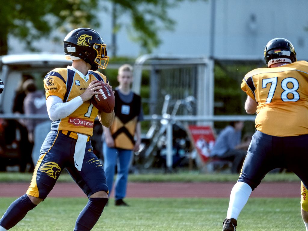 HR_2025-05-10_17-01-44_DSCF0802