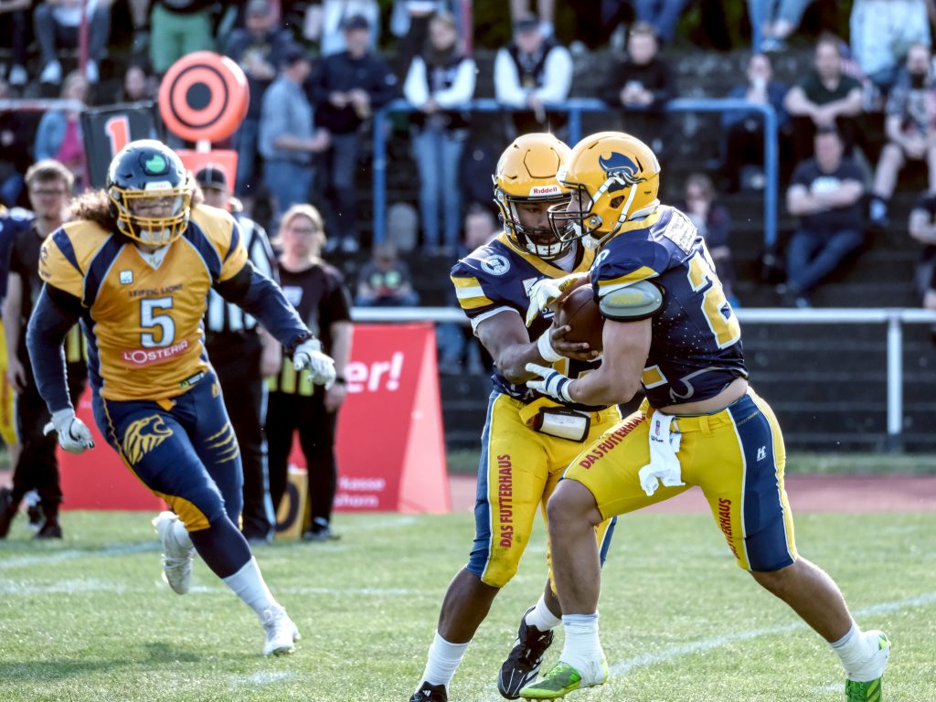 HR_2025-05-10_17-03-25_DSCF0817