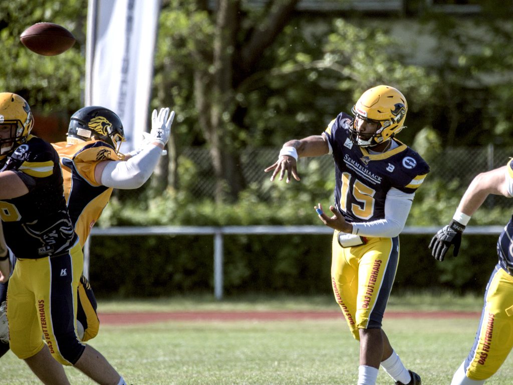 HR_2025-05-10_17-12-14_DSCF0858