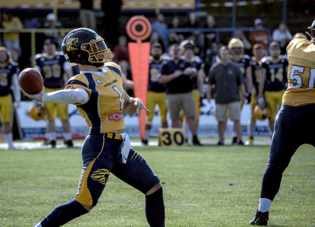 HR_2025-05-10_17-17-03_DSCF0865