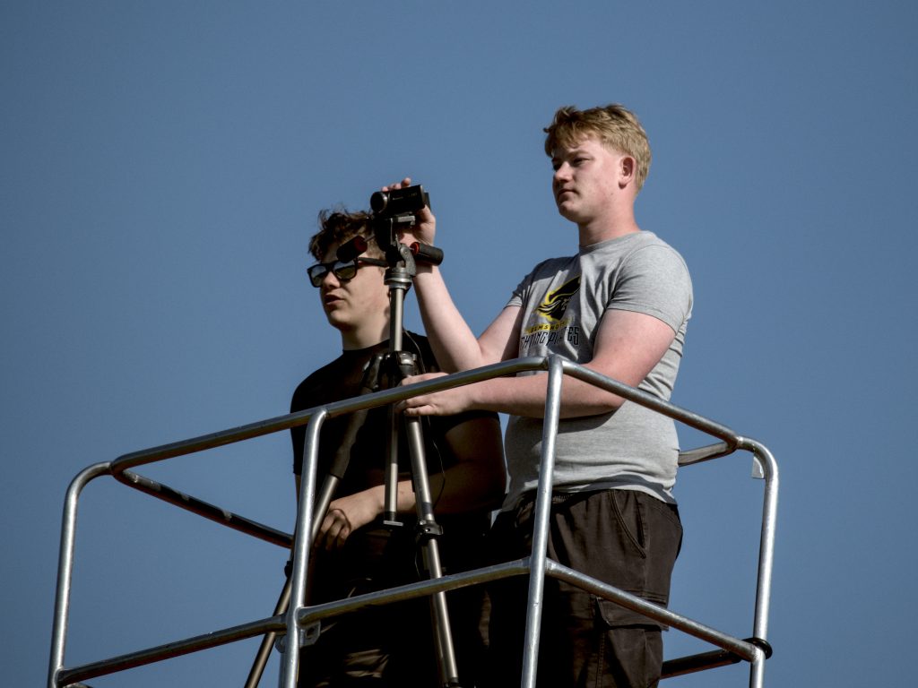 HR_2025-05-10_17-22-01_DSCF0878