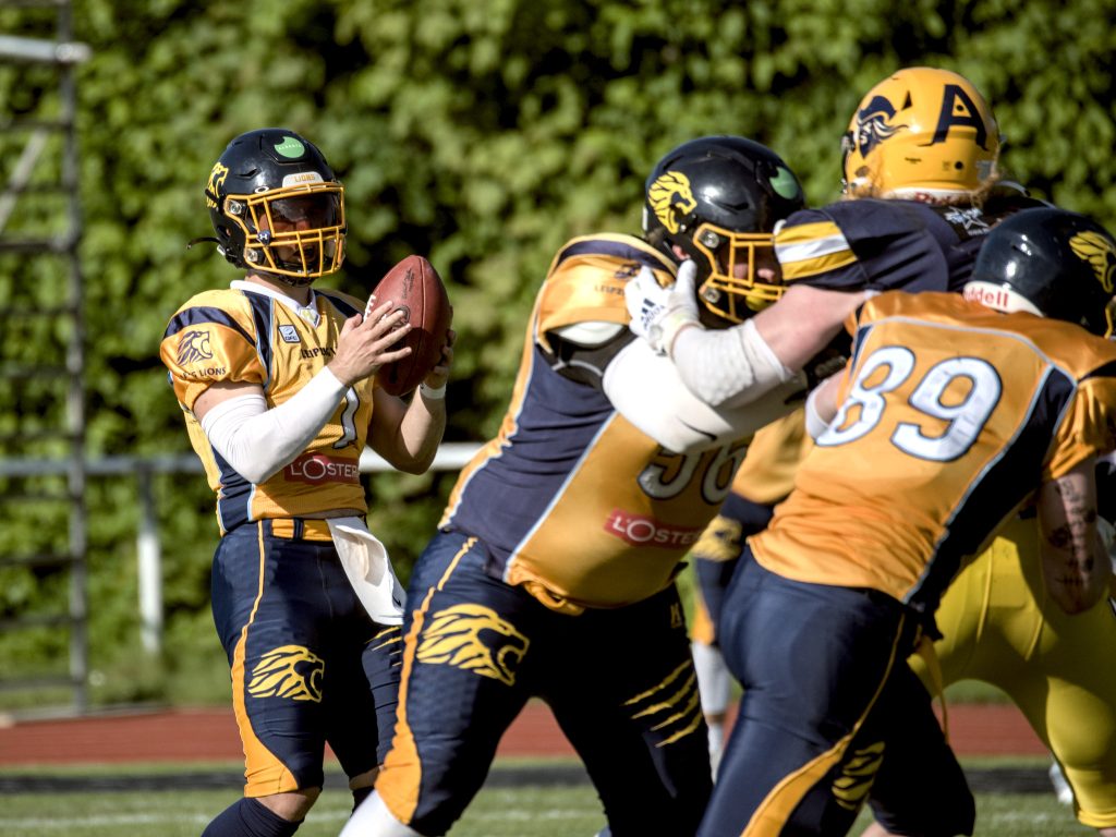 HR_2025-05-10_17-24-43_DSCF0883