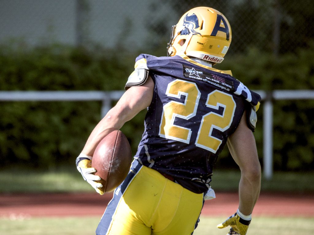 HR_2025-05-10_17-32-23_DSCF0891