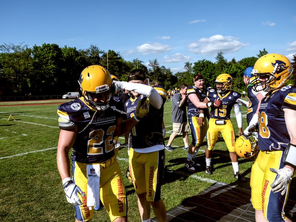 HR_2025-05-10_17-32-50_DSCF1499