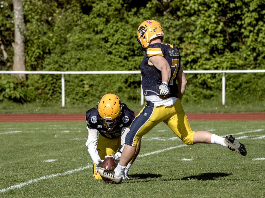 HR_2025-05-10_17-33-18_DSCF0896