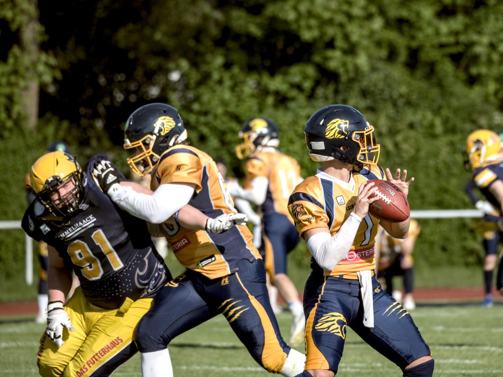 HR_2025-05-10_17-38-55_DSCF0910