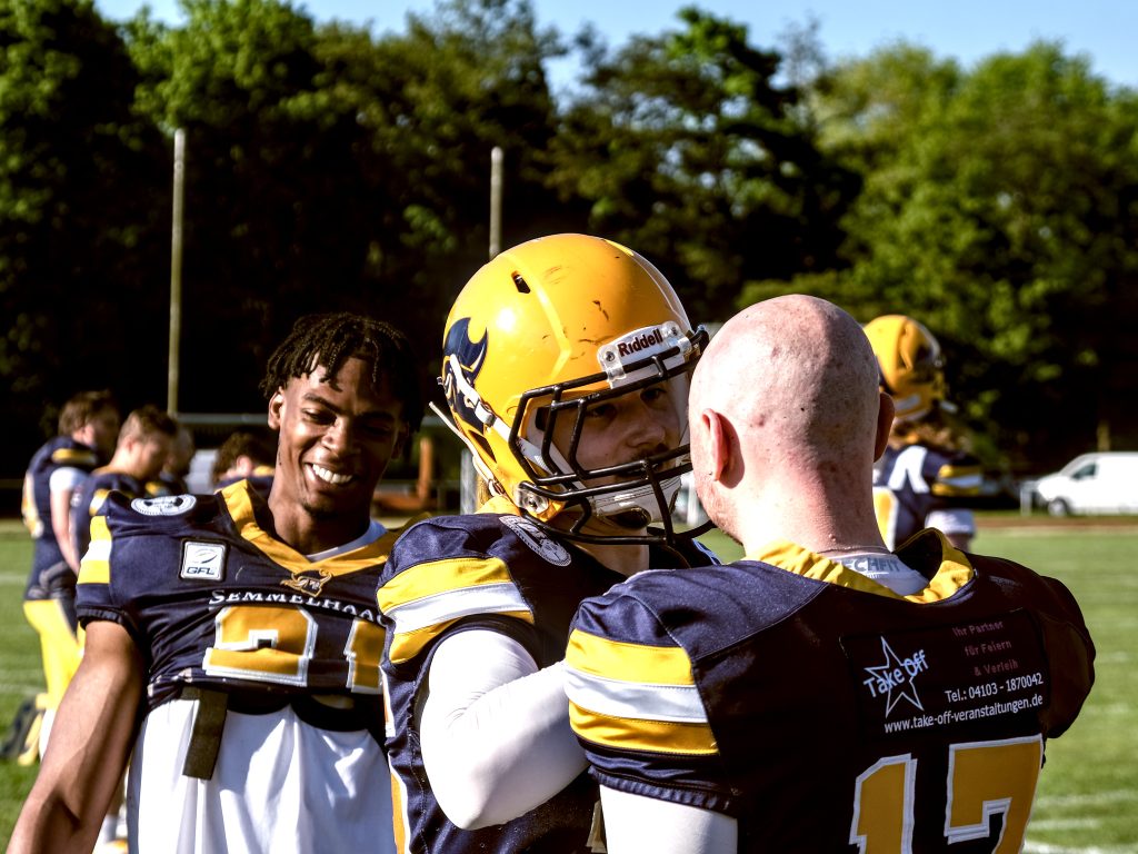 HR_2025-05-10_17-57-12_DSCF1509