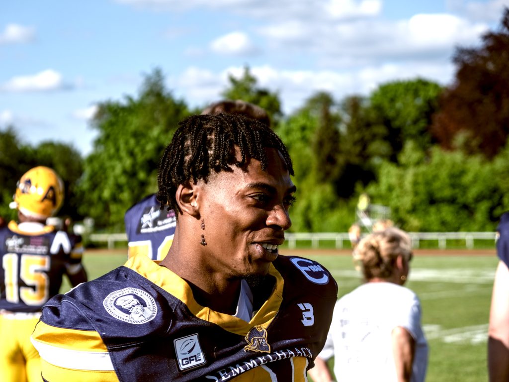 HR_2025-05-10_17-57-18_DSCF1516