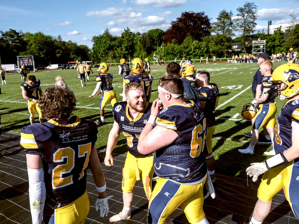 HR_2025-05-10_17-57-38_DSCF1524