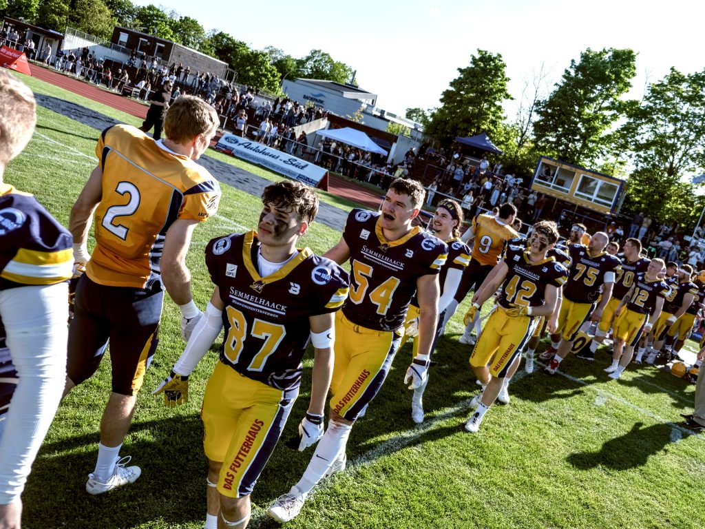 HR_2025-05-10_17-58-37_DSCF1559