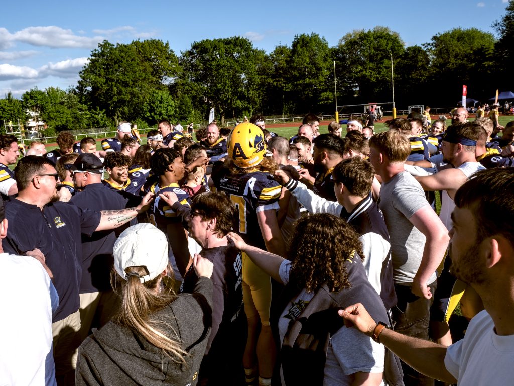 HR_2025-05-10_18-08-41_DSCF1596