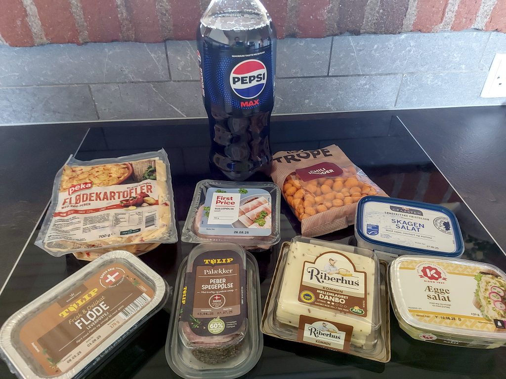 HR_2025-05-16_19-30-02_20250516_193001