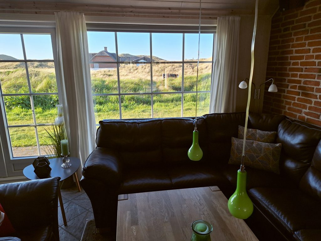 HR_2025-05-16_19-34-29_20250516_193428