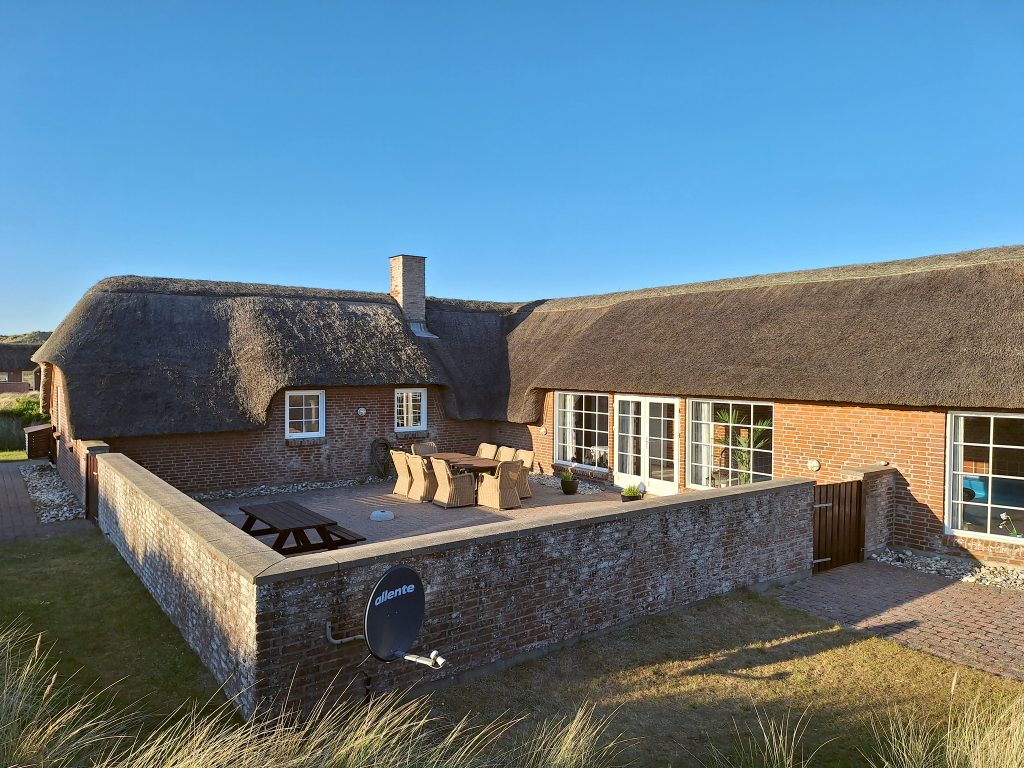 HR_2025-05-16_19-50-40_20250516_195039