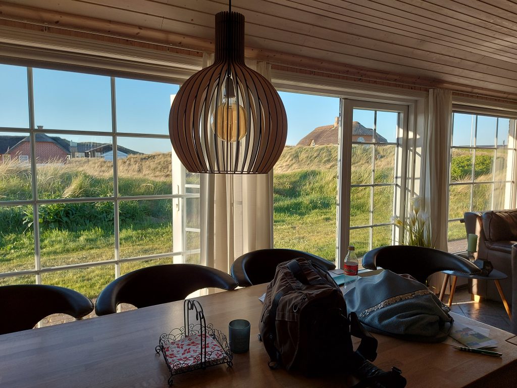 HR_2025-05-16_20-09-36_20250516_200936