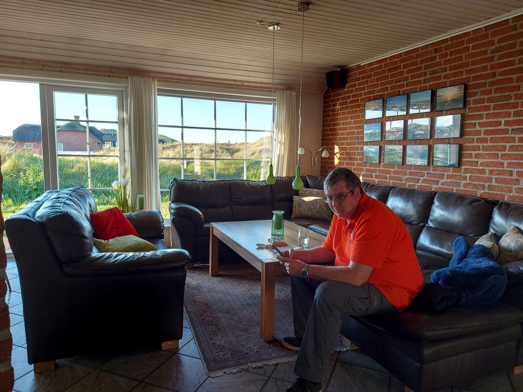 HR_2025-05-16_20-10-00_20250516_201000