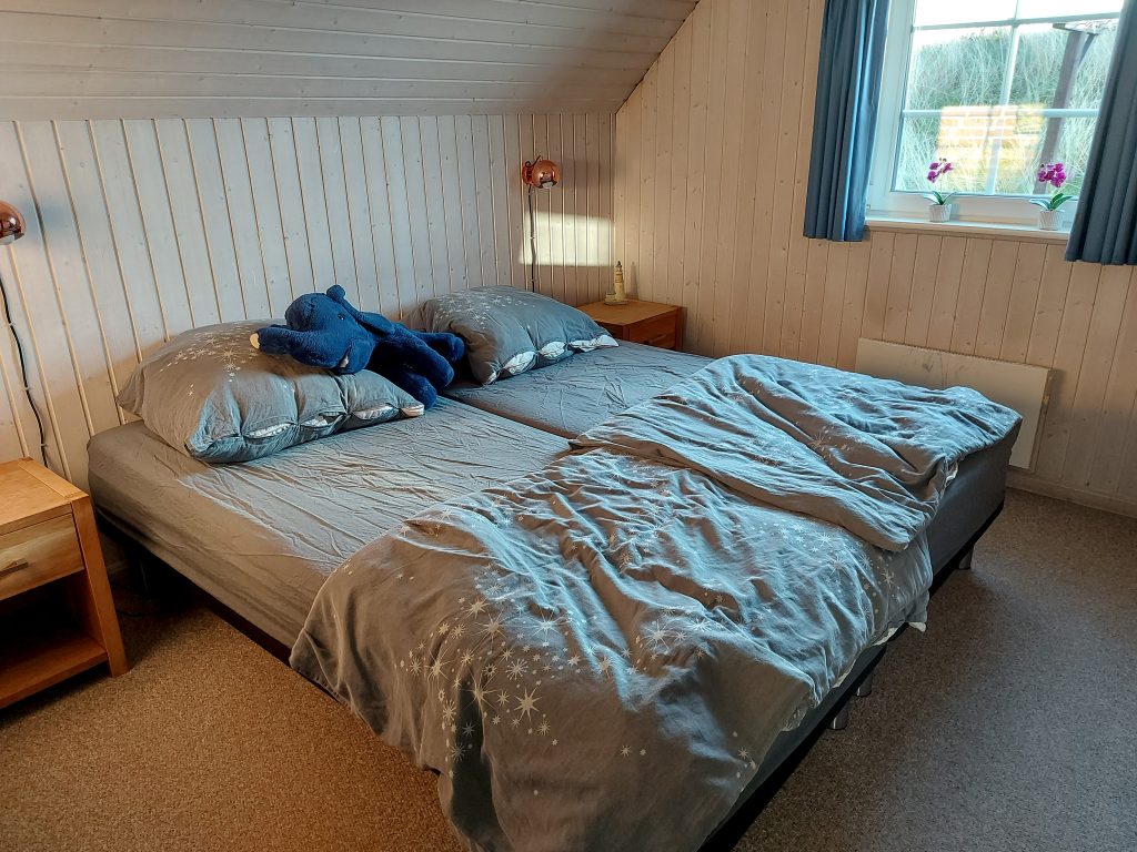 HR_2025-05-16_20-17-40_20250516_201740