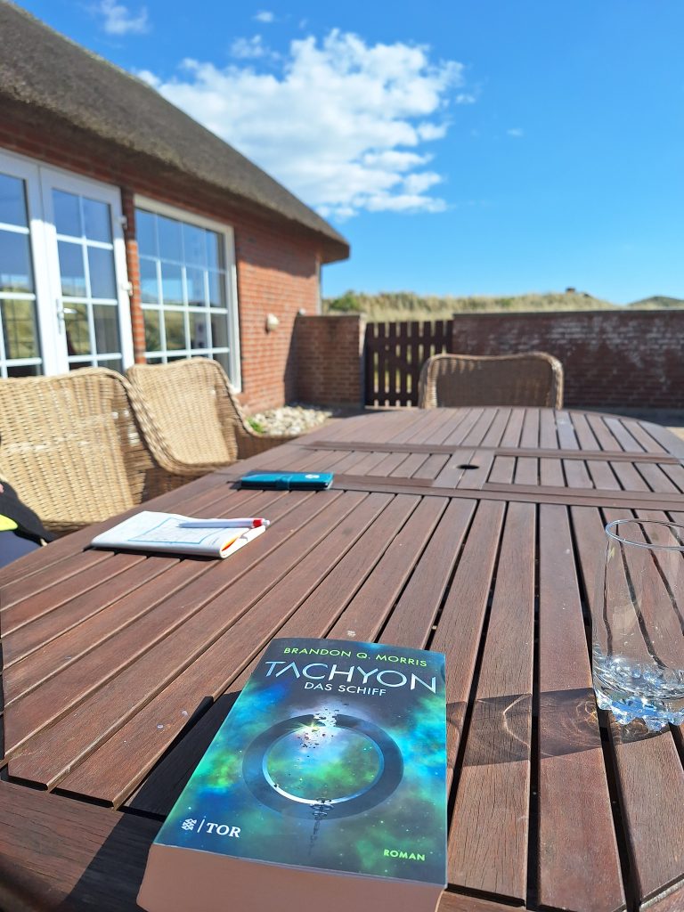 HR_2025-05-17_16-45-18_20250517_164518