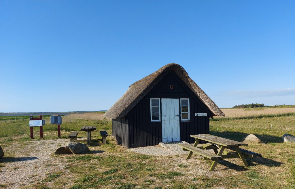 HR_2025-05-17_18-16-07_20250517_181607