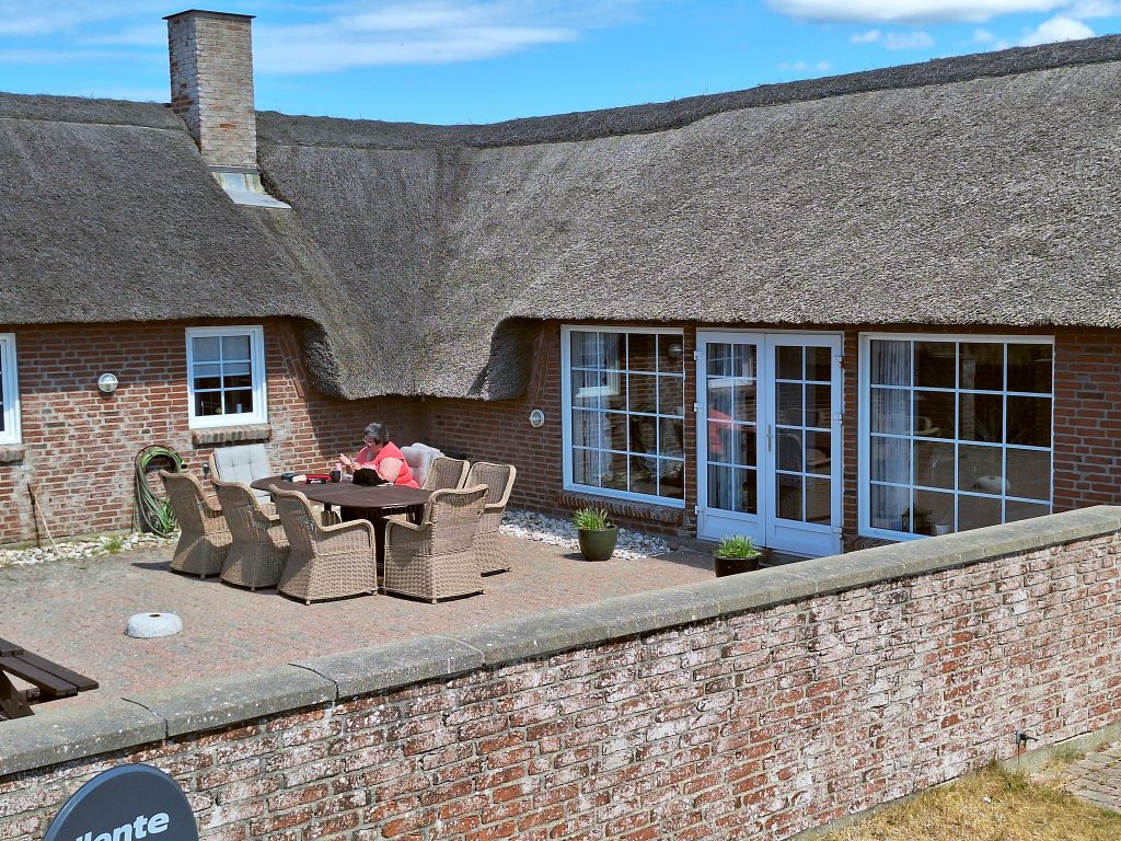 HR_2025-05-18_13-37-34_20250518_133734