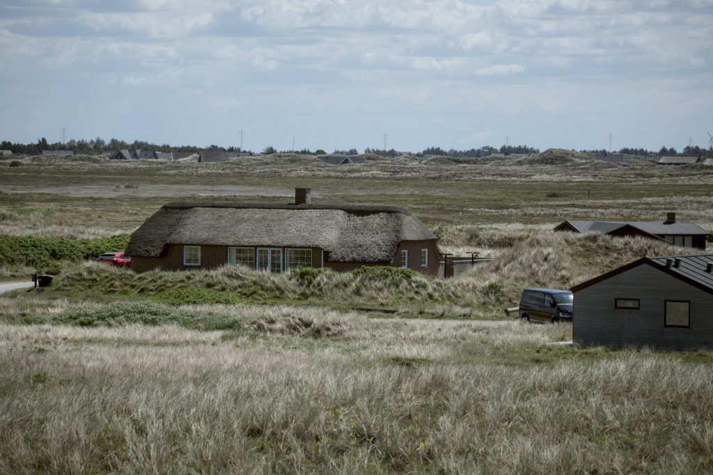 HR_2025-05-18_14-04-31_DSCF1012