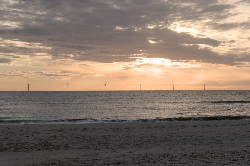 HR_2025-05-18_20-57-49_DSCF1049