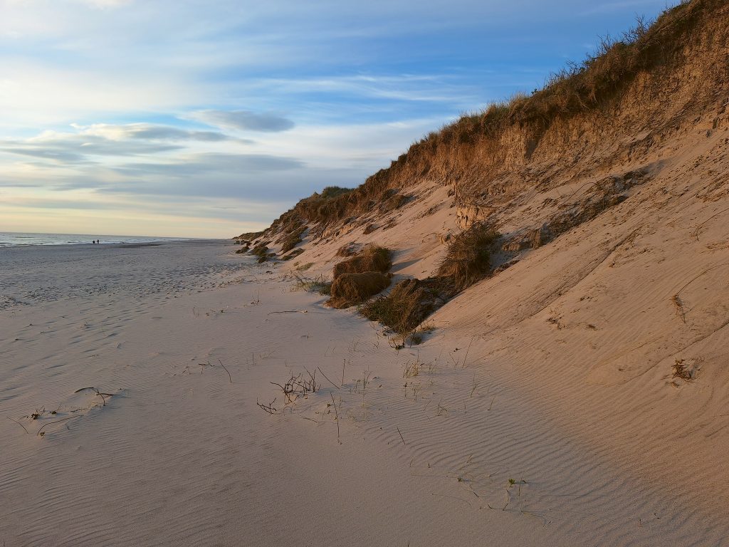 HR_2025-05-18_21-04-32_20250518_210432