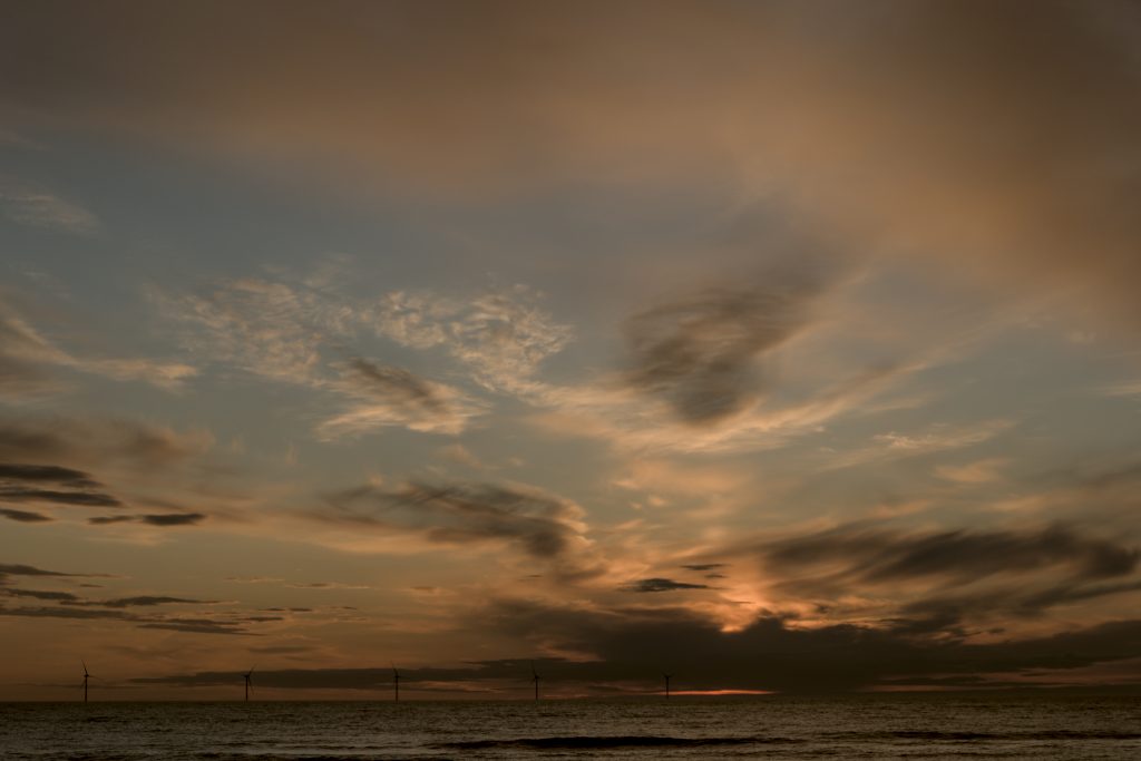 HR_2025-05-18_21-28-19_DSCF1079