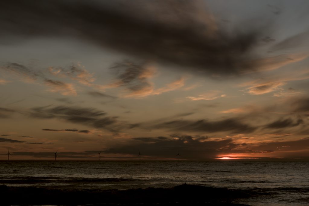 HR_2025-05-18_21-40-11_DSCF1095