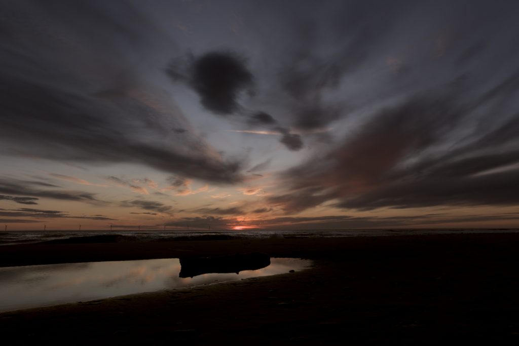 HR_2025-05-18_21-42-28_DSCF1100