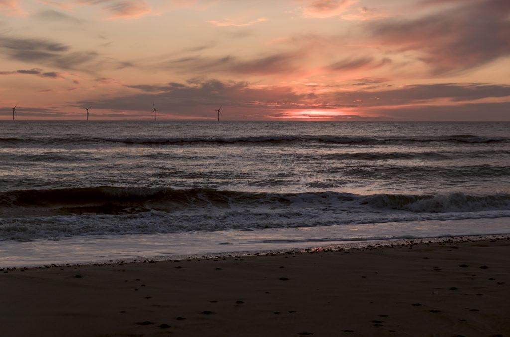 HR_2025-05-18_21-44-40_DSCF1108