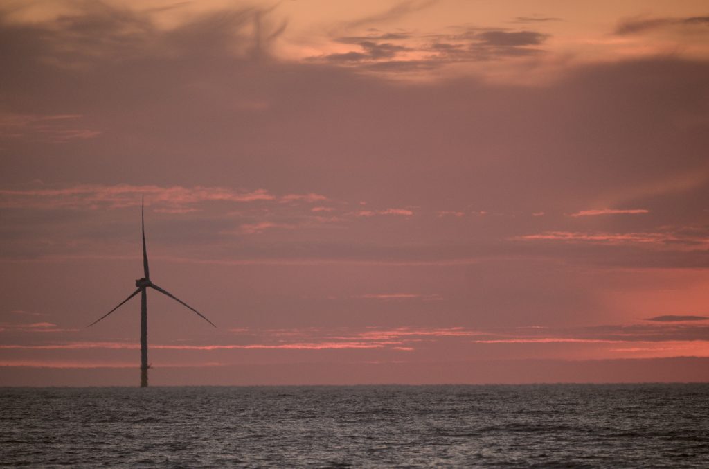 HR_2025-05-18_21-48-25_DSCF1114