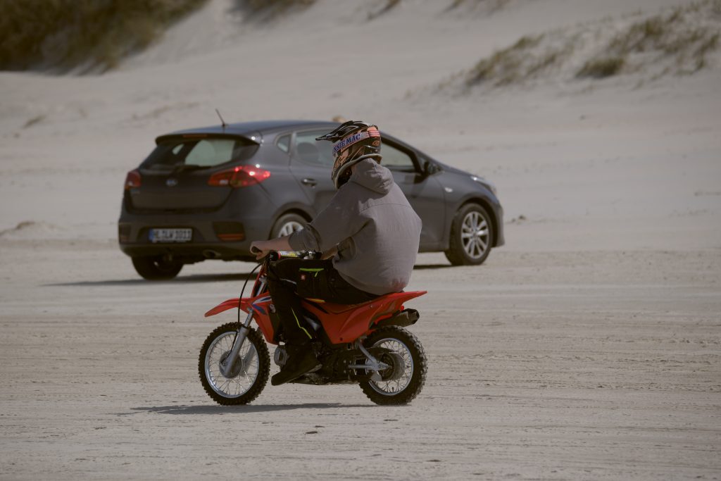 HR_2025-05-19_11-50-29_DSCF1121