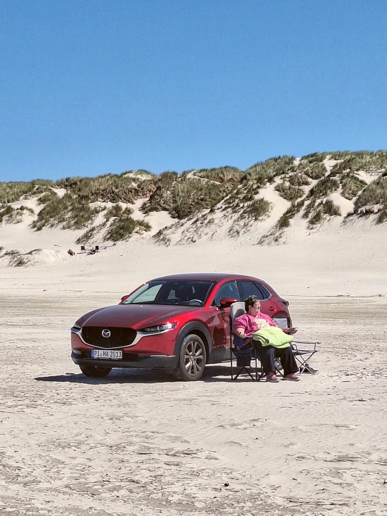 HR_2025-05-19_13-07-33_20250519_130733